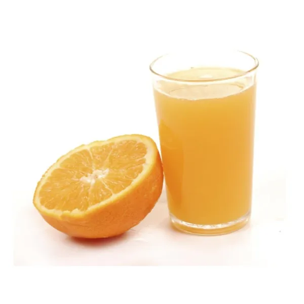 ZUMO NARANJA NATURAL