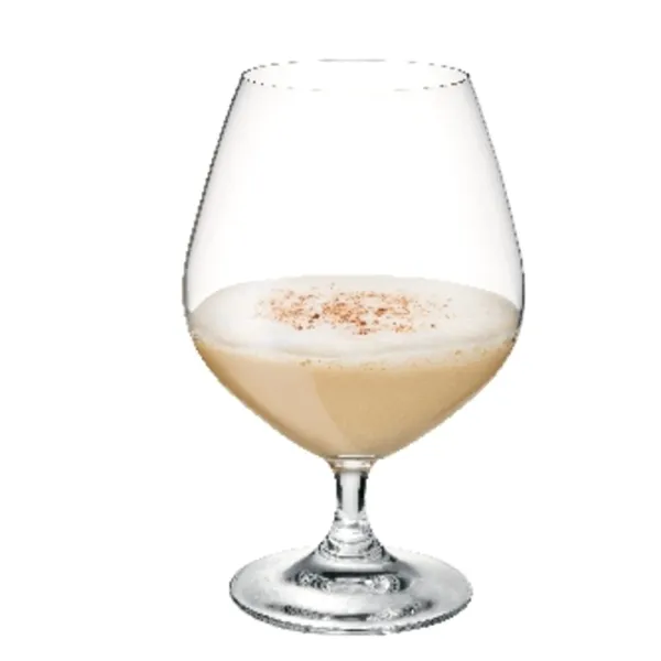 Copa Baileys