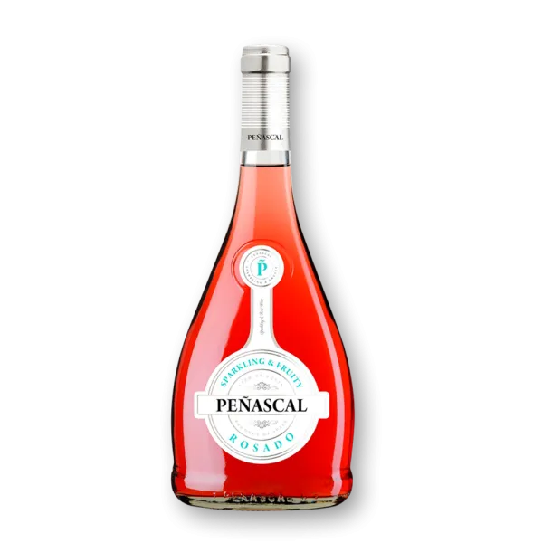 Peñascal