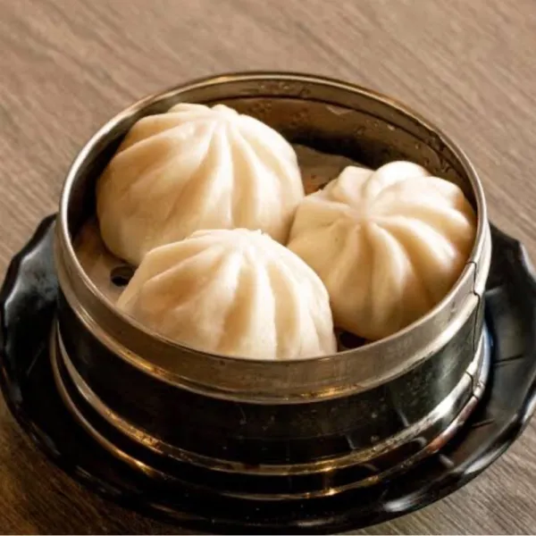 Xiao long bao