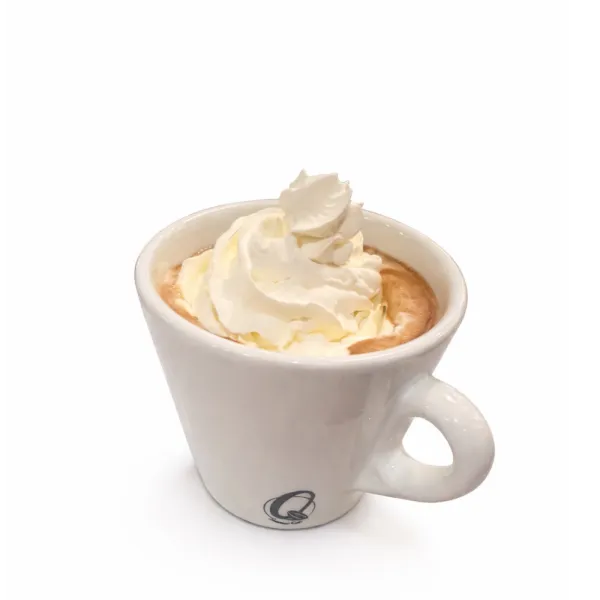 Capuccino