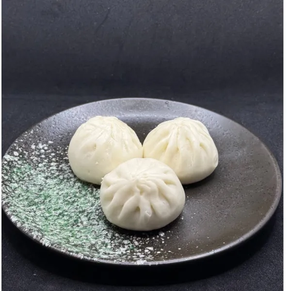 Xiao long bao
