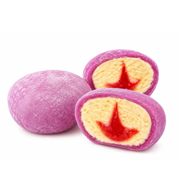 MOCHI NOKU