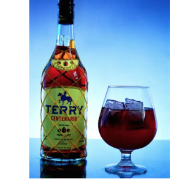 Copa Terry Centenario