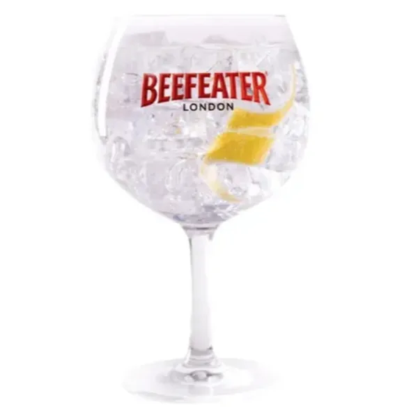 Copa Beefeater London Dry Gin