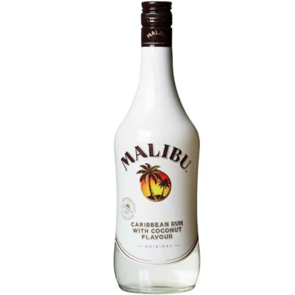 Copa Malibu Original