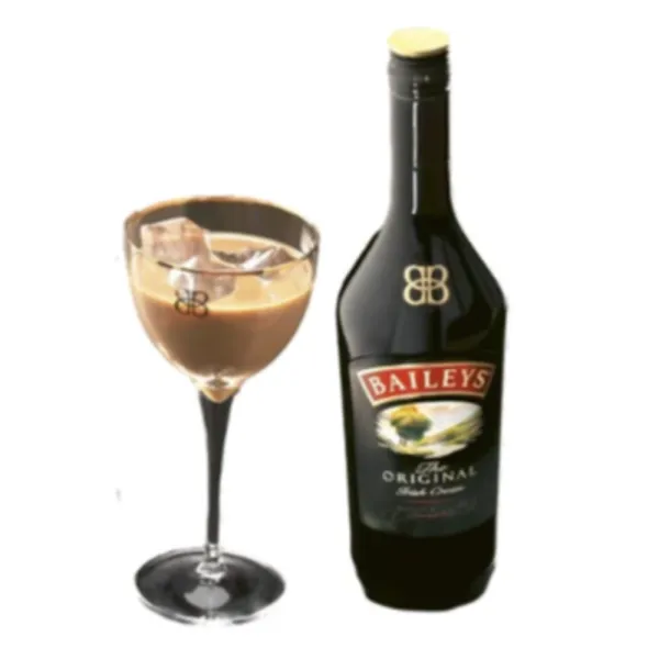 Copa Baileys Original