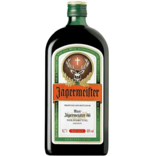 Copa Jägermeister