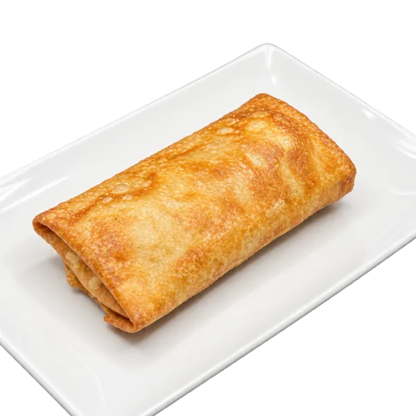 ROLLO DE PRIMAVERA