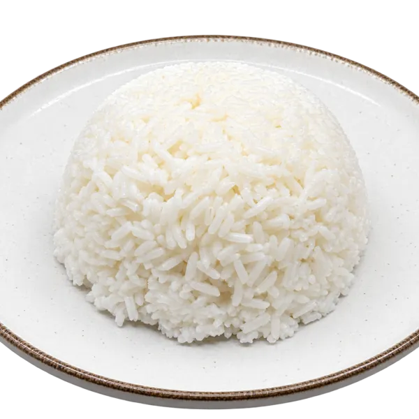 ARROZ BLANCO
