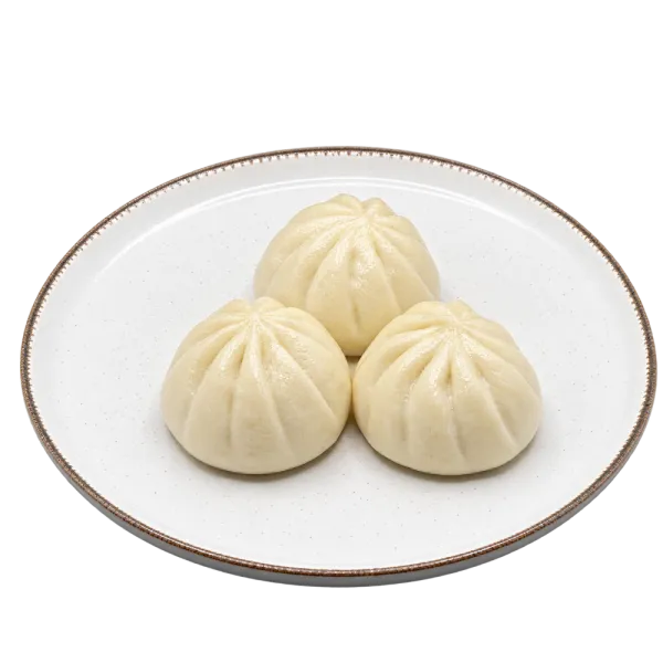 Xiao long bao