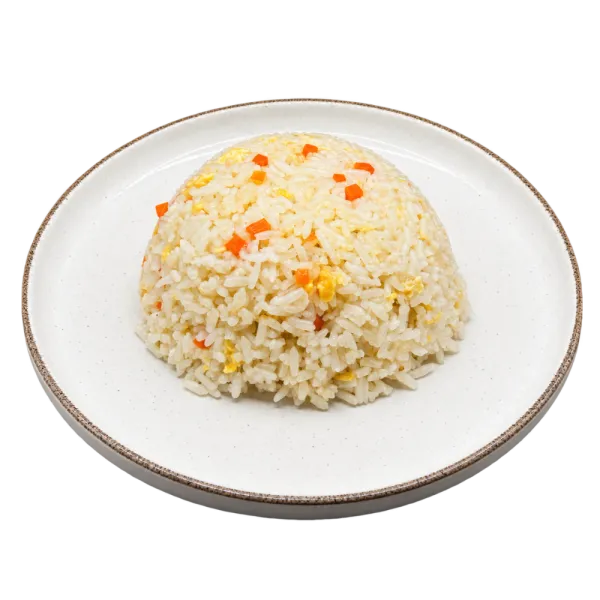 Arroz delicias